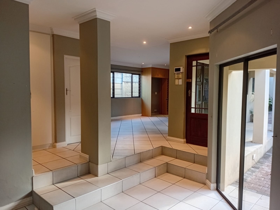 3 Bedroom Property for Sale in Nahoon Eastern Cape